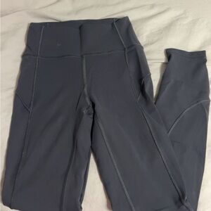 Lululemon leggingsgs